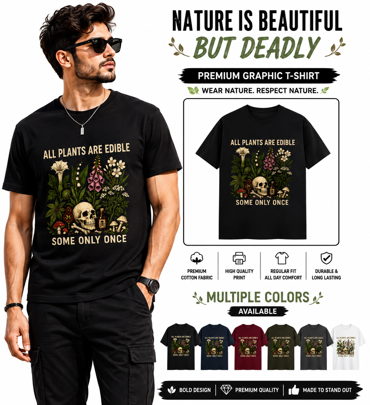new design