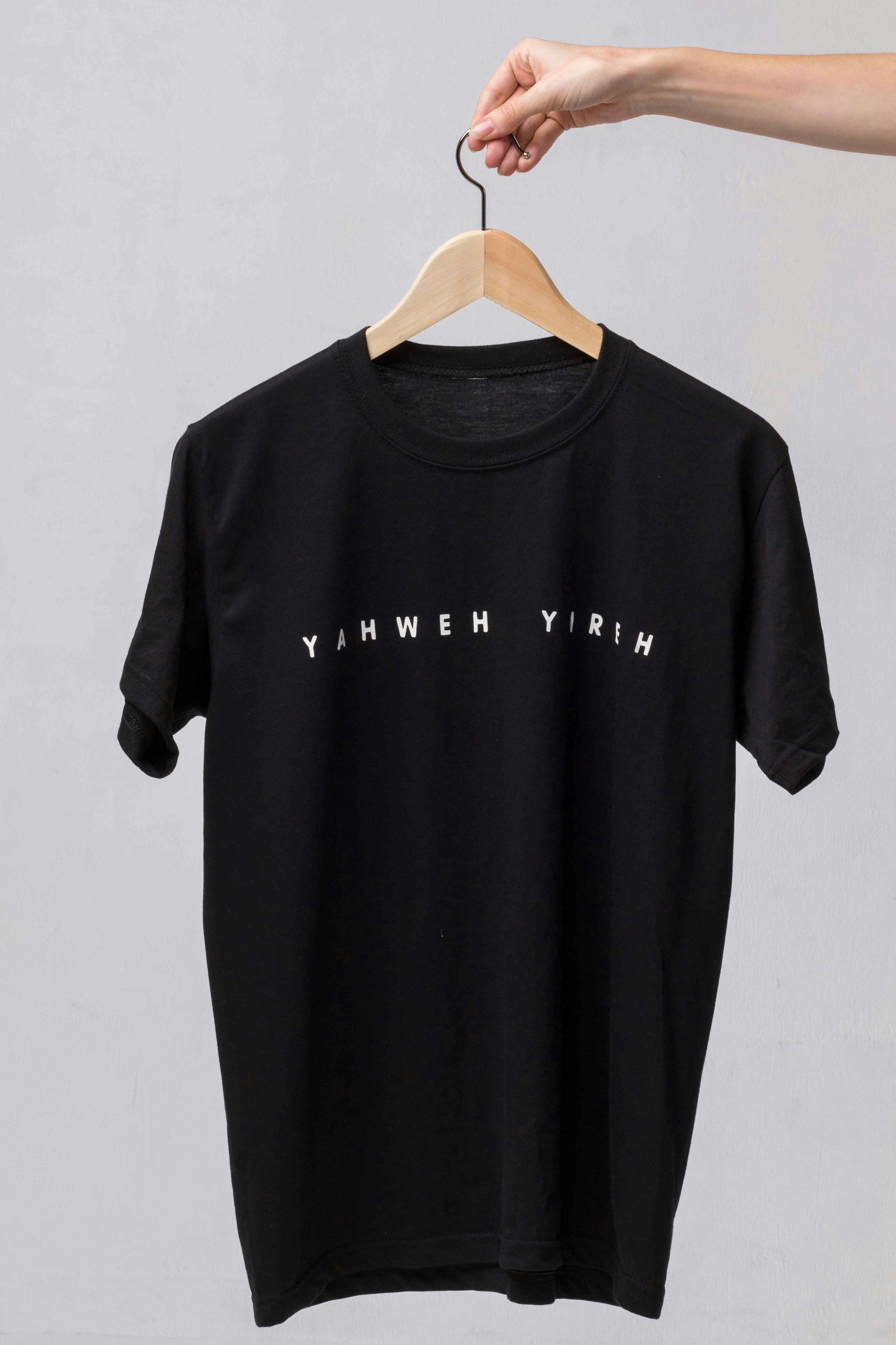 T-Shirts collection