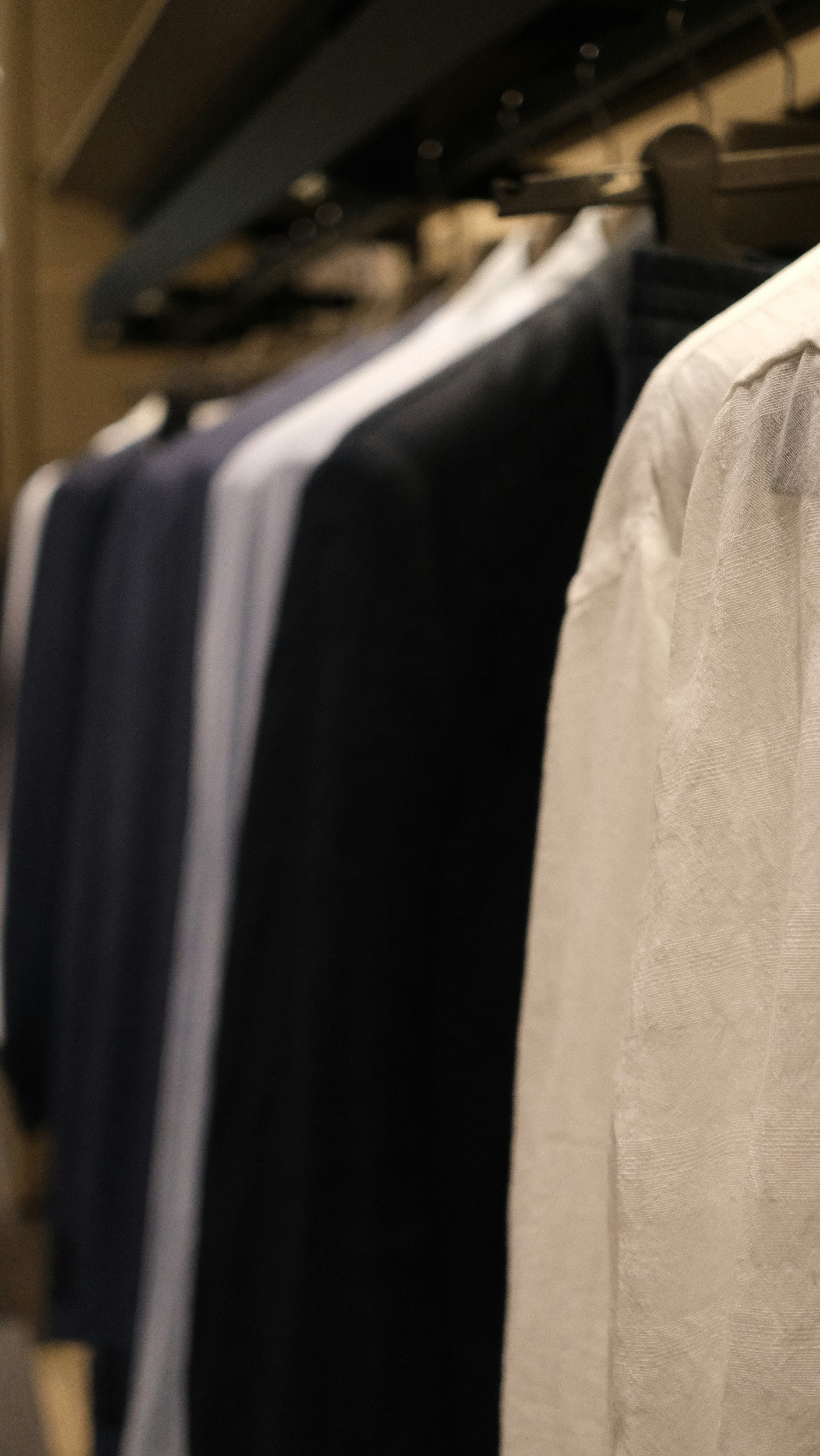 Men shirts Collections