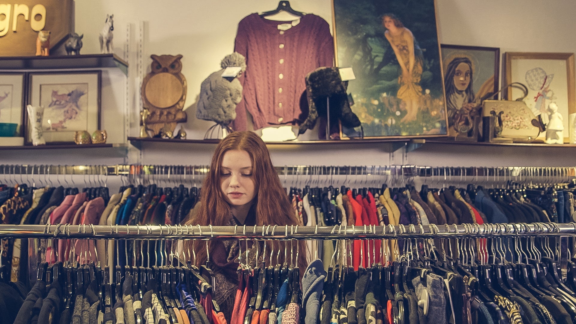 All Collections