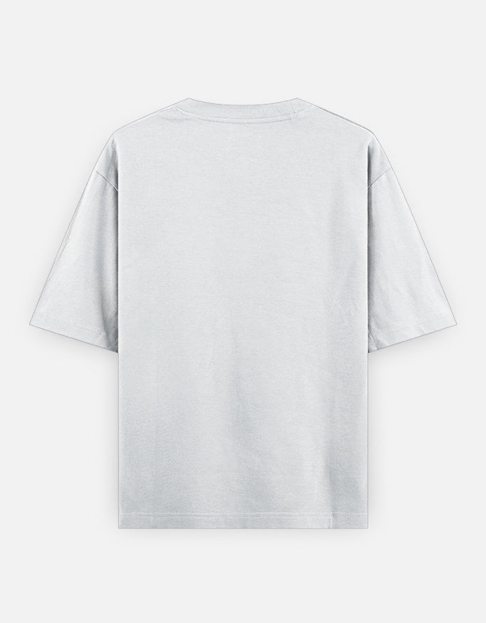 Back_2_c_26.jpg