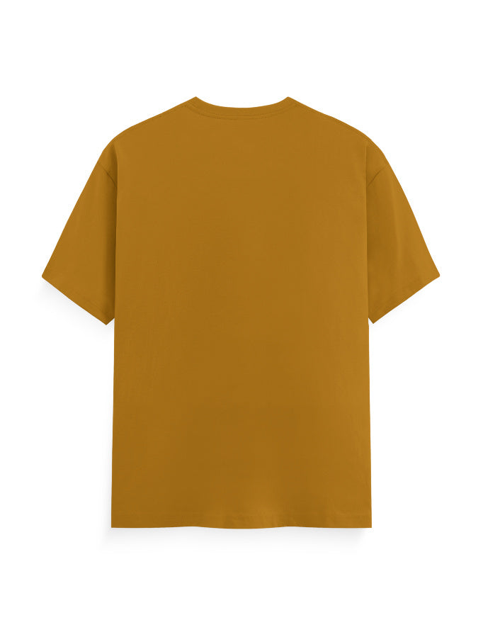 Back_2_c_43.jpg