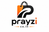 prayaa - Home
