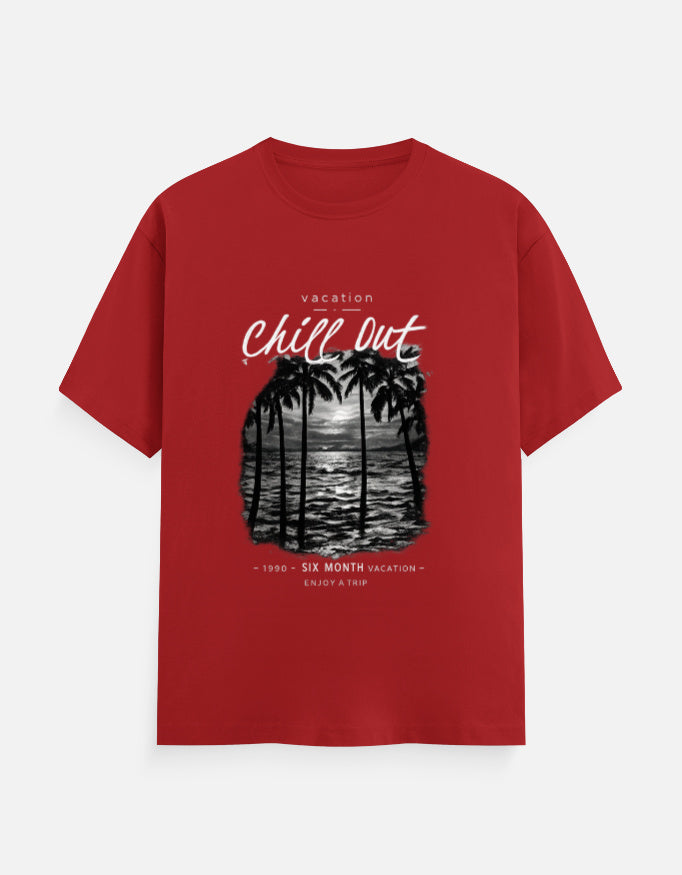 Front_1_c_10.jpg