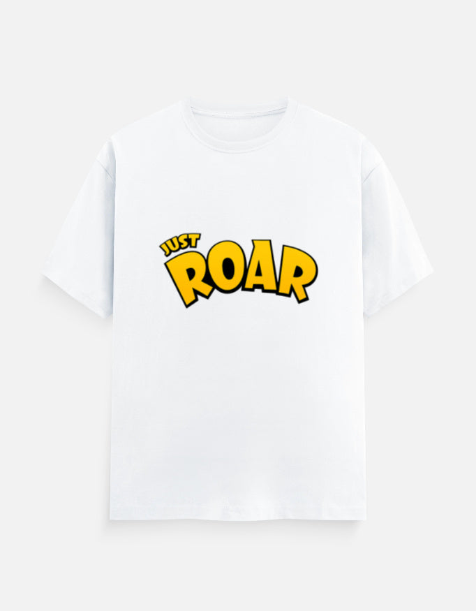 Front_1_c_1.jpg