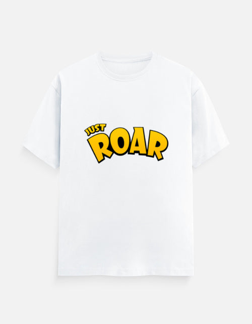 Front_1_c_1.jpg