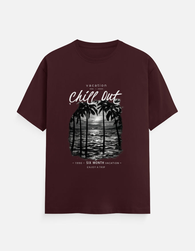 Front_1_c_25.jpg