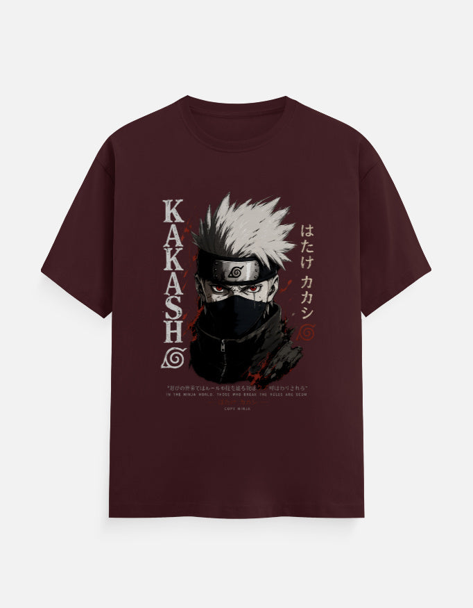 Front_1_c_25.jpg