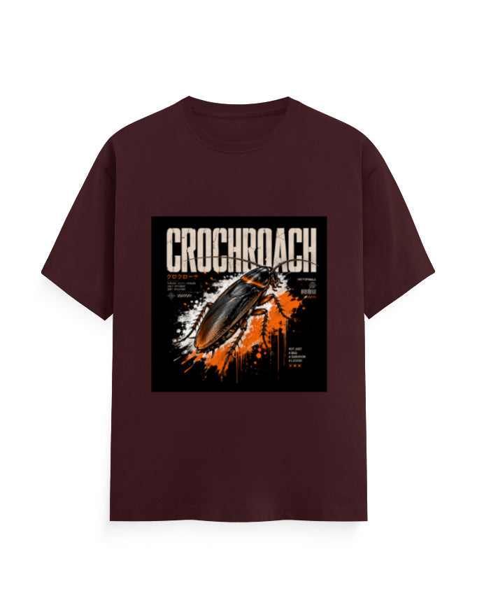 Front_1_c_25.jpg