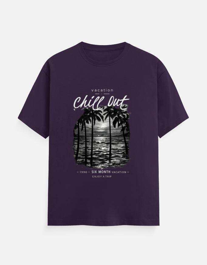 Front_1_c_26.jpg