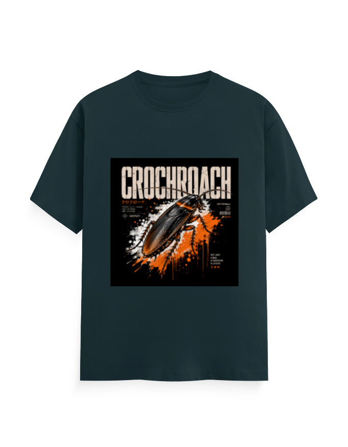 Front_1_c_38.jpg