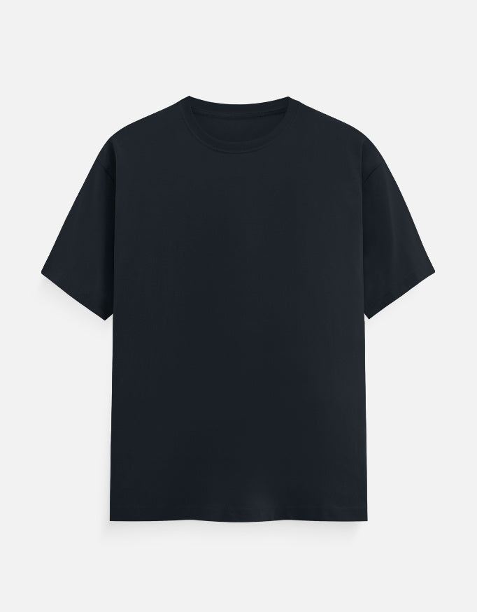 Front_1_c_3.jpg