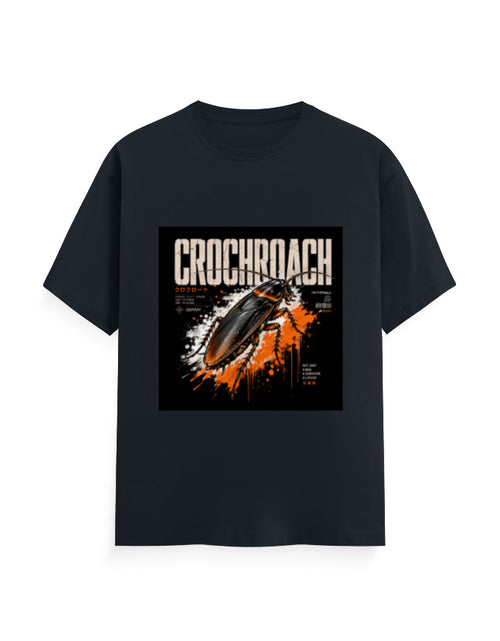 Front_1_c_3.jpg