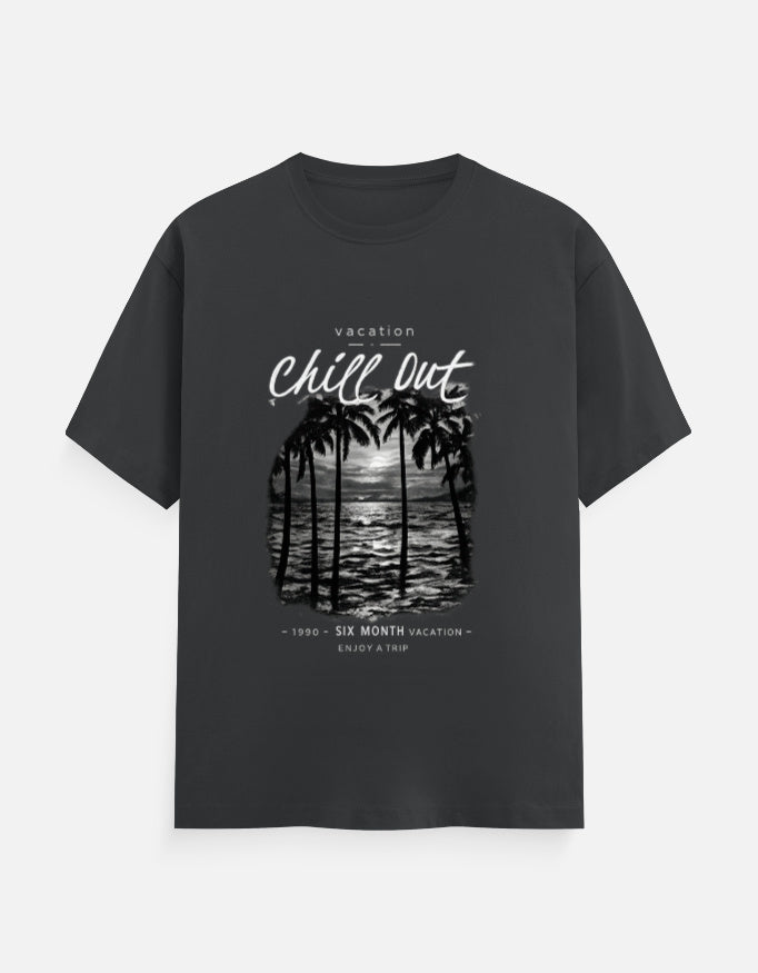 Front_1_c_40.jpg