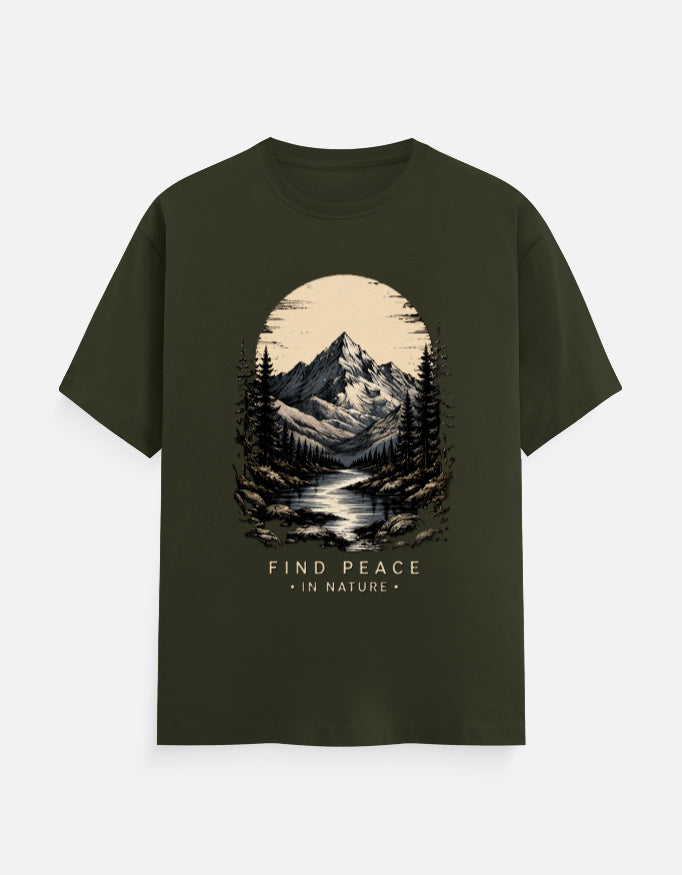 Front_1_c_41.jpg