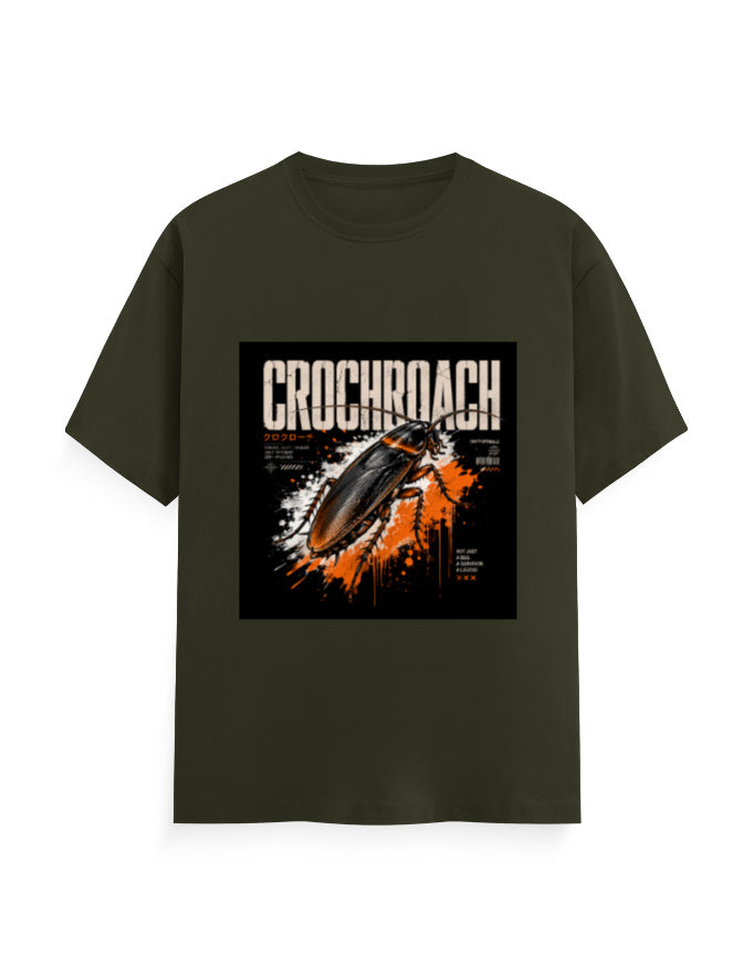 Front_1_c_41.jpg