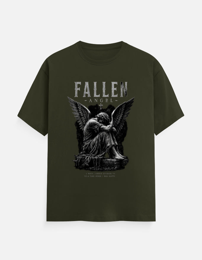 Front_1_c_41.jpg
