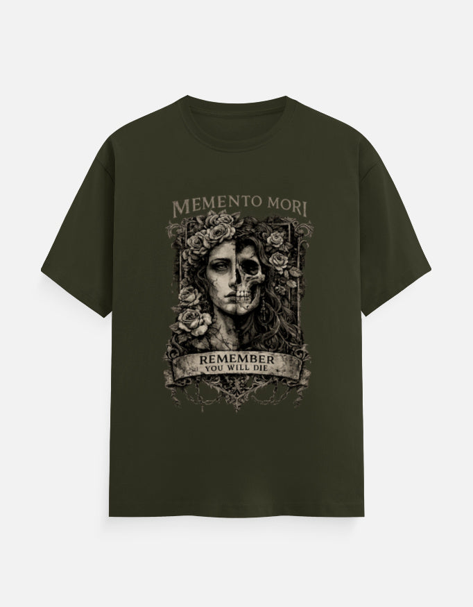 Front_1_c_41.jpg