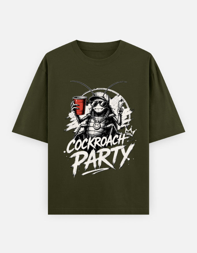 Front_1_c_41.jpg