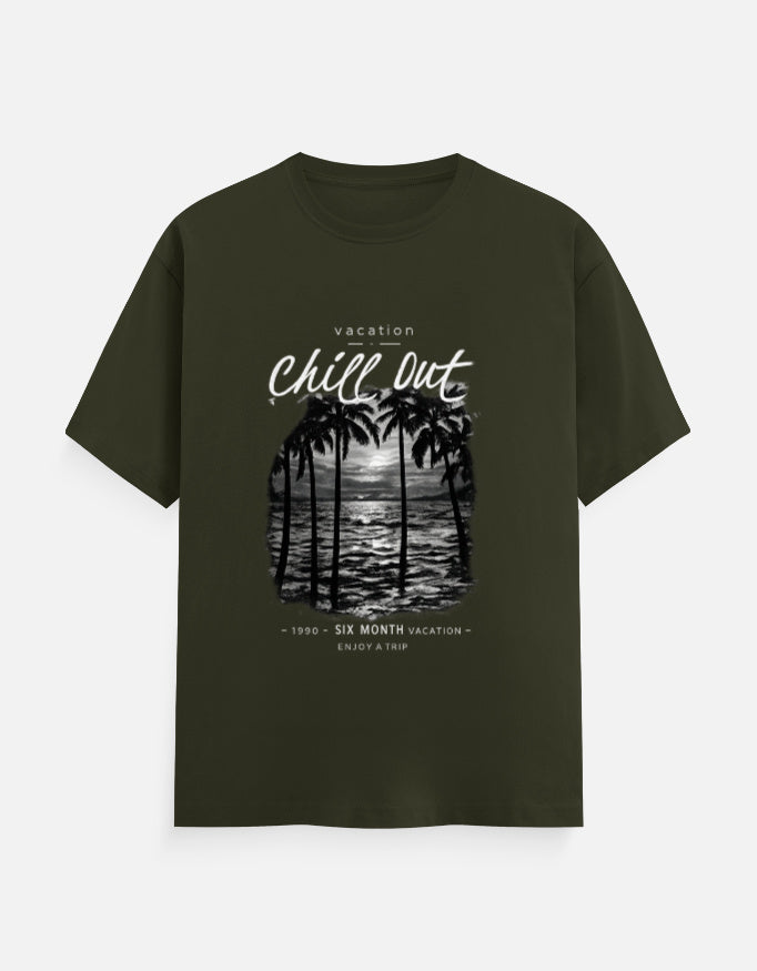 Front_1_c_41.jpg