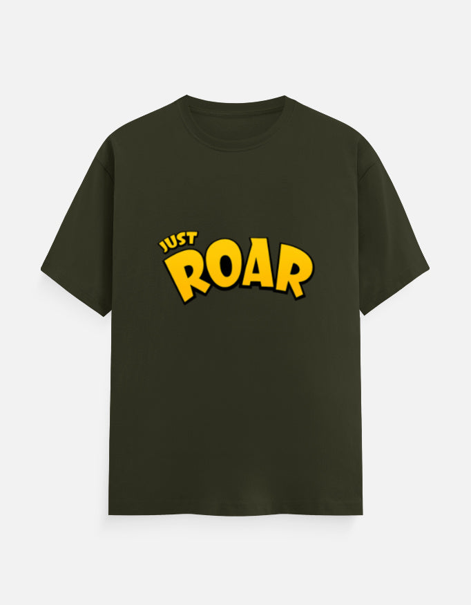 Front_1_c_41.jpg