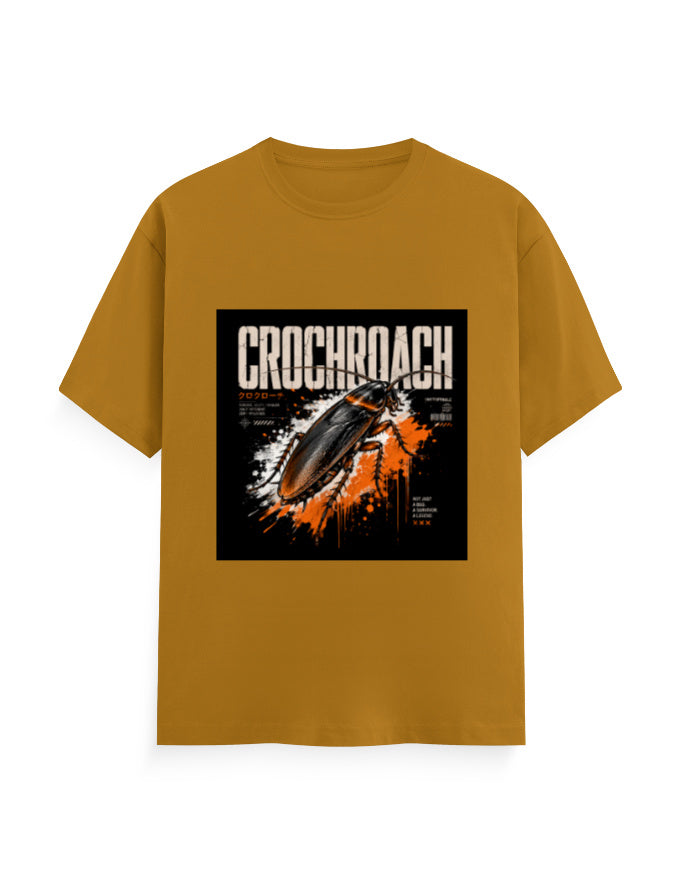 Front_1_c_43.jpg