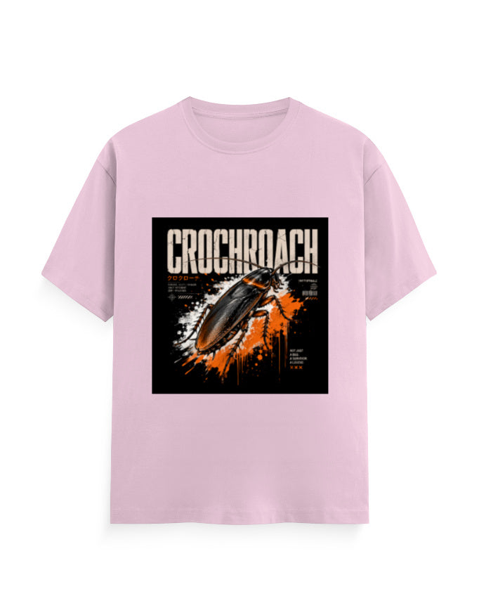 Front_1_c_45.jpg