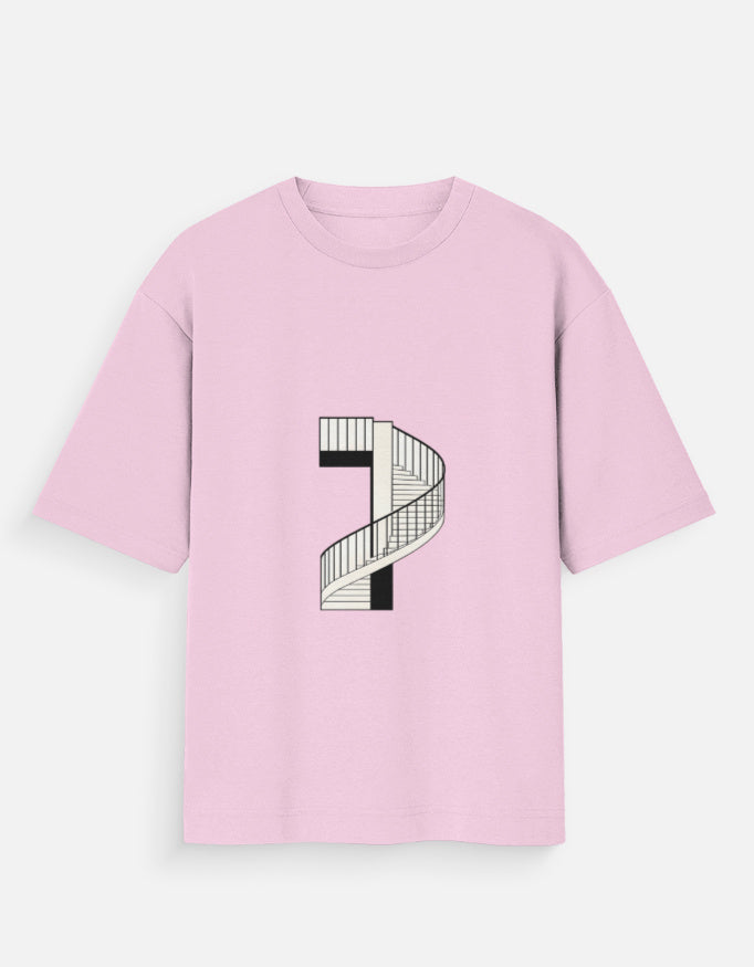 Front_1_c_45.jpg