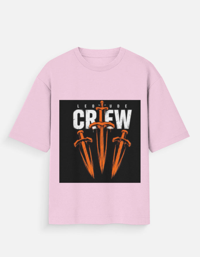 Front_1_c_45.jpg