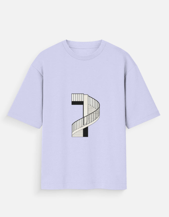 Front_1_c_49.jpg