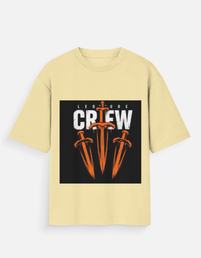 Front_1_c_51.jpg
