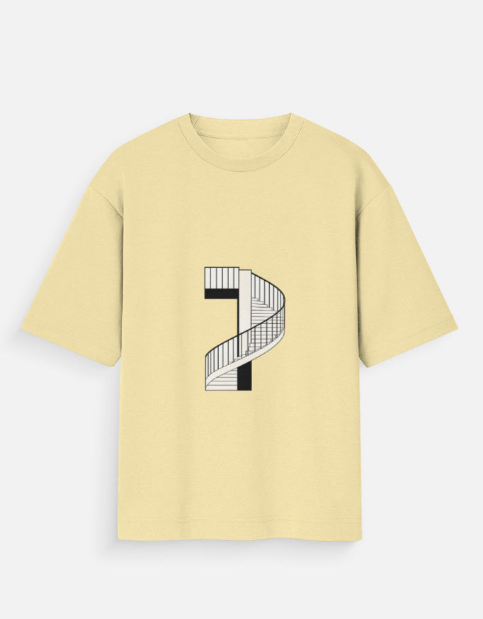 Front_1_c_51.jpg