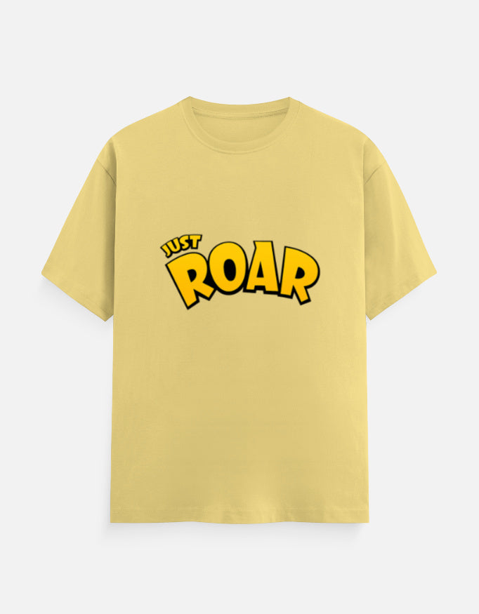 Front_1_c_7.jpg