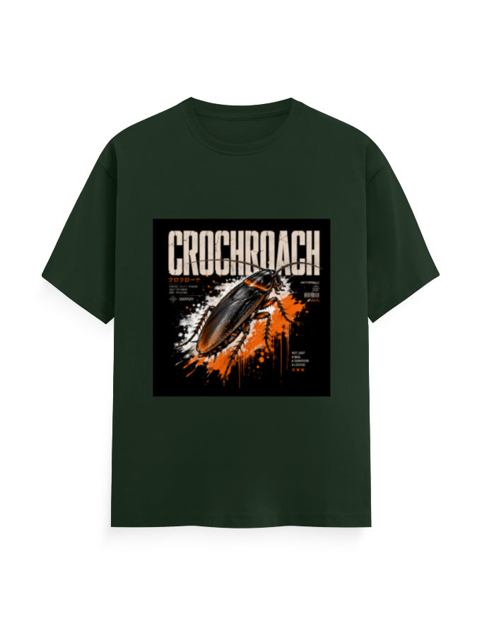 Front_1_c_8.jpg