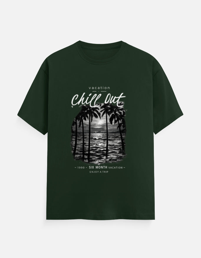 Front_1_c_8.jpg