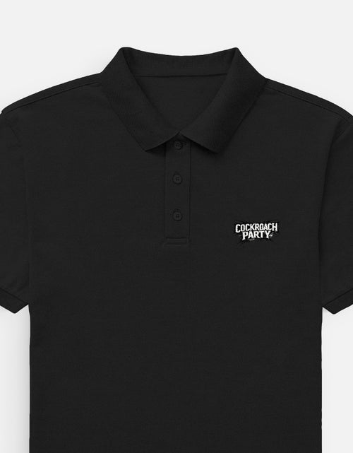 Left_Pocket_1_c_2.jpg