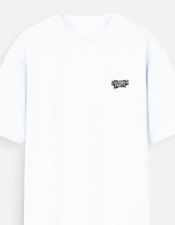 Left_Pocket_3_c_1.jpg
