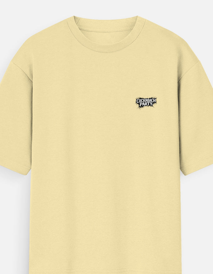 Left_Pocket_3_c_51.jpg