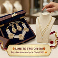 Marvadi chik set
