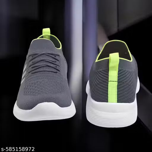New Latest Trendy Casual Shoes | Lightweight Slip on Shoe | Shoes | Graceful Men Slip on sneakers |Running shoes | en's Premium Casual Sneakers Shoes | Stylish Walking shoe | Dailywear shoes | Gym Shoes |