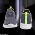 New Latest Trendy Casual Shoes | Lightweight Slip on Shoe | Shoes | Graceful Men Slip on sneakers |Running shoes | en's Premium Casual Sneakers Shoes | Stylish Walking shoe | Dailywear shoes | Gym Shoes |