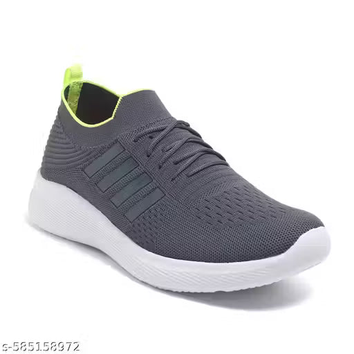 New Latest Trendy Casual Shoes | Lightweight Slip on Shoe | Shoes | Graceful Men Slip on sneakers |Running shoes | en's Premium Casual Sneakers Shoes | Stylish Walking shoe | Dailywear shoes | Gym Shoes |