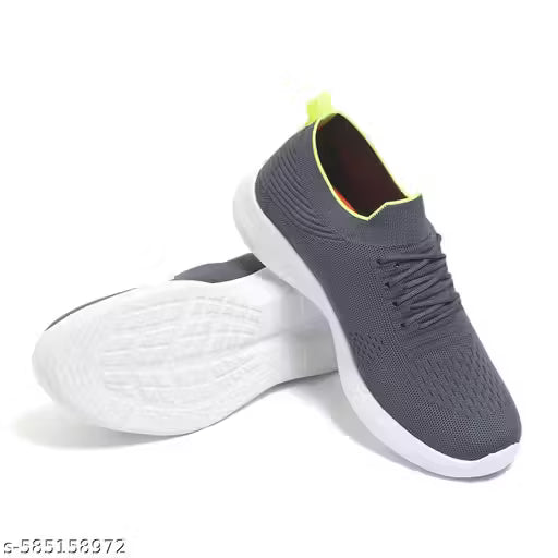 New Latest Trendy Casual Shoes | Lightweight Slip on Shoe | Shoes | Graceful Men Slip on sneakers |Running shoes | en's Premium Casual Sneakers Shoes | Stylish Walking shoe | Dailywear shoes | Gym Shoes |