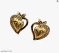 Styles Earrings & Studs Combo