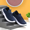 Women's Stylish Casual Sports Walking Running Shoes For Girl And Women