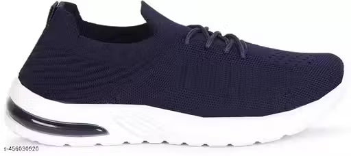 Women's Stylish Casual Sports Walking Running Shoes For Girl And Women
