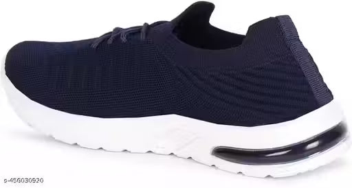 Women's Stylish Casual Sports Walking Running Shoes For Girl And Women