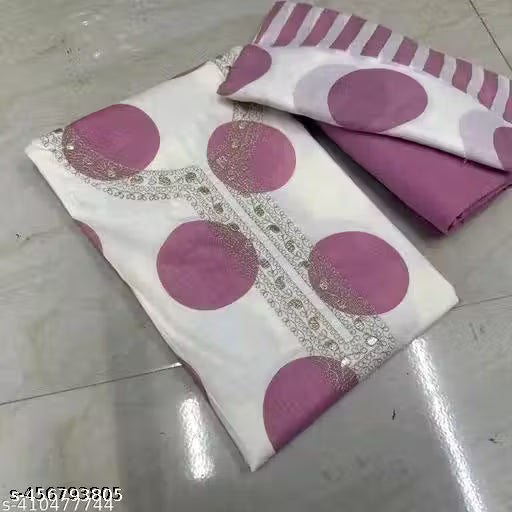 soft cotton suit, Jaipuri cotton
